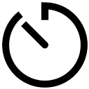 APLICACIÓN EN SOLO 2 MINUTOS